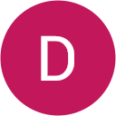 Dan Reiter profile picture