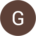 Grant Hall profile picture