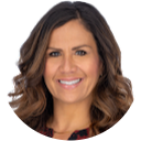 Monica Bogue profile picture
