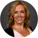 Laura Moore profile picture