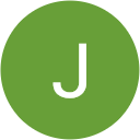 Jim Cederberg profile picture