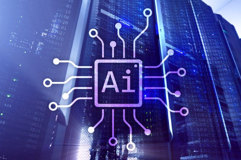 The Future of AI Search